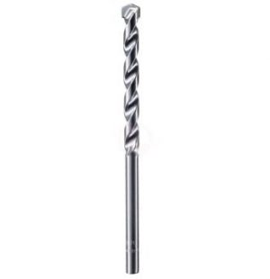 BOSCH CYL-1 Taş Matkap Ucu 15*150 mm