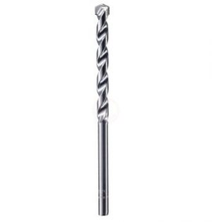 BOSCH CYL-1 Taş Matkap Ucu 4*75 10'lu