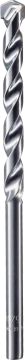 BOSCH CYL-1 Taş Matkap Ucu 5*85 mm 10'lu