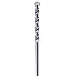 BOSCH CYL-1 Taş Matkap Ucu 6*100 mm 10'lu
