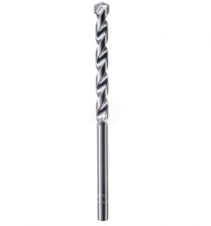 BOSCH CYL-1 Taş Matkap Ucu 7*100 mm 10'lu