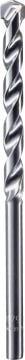 BOSCH CYL-1 Taş Matkap Ucu 11*150 mm 5'li
