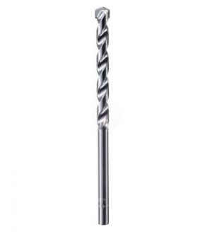 BOSCH CYL-1 Taş Matkap Ucu 12*150 mm 5'li