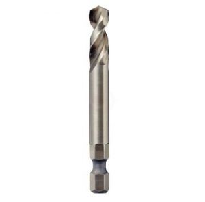 BOSCH PC-Plus Panç Merkez Ucu sSM HSS-Co 65mm