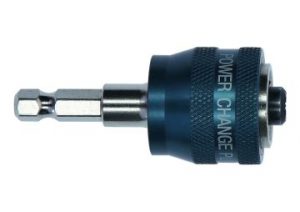 BOSCH PC-Plus Panç Adaptör 70 mm Ø8.7mm