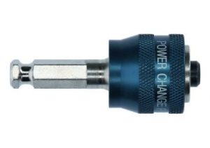 BOSCH PC-Plus Panç Adaptör 75 mm Ø11mm