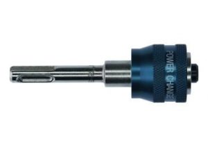 BOSCH PC-Plus Panç Adaptör 105 mm ØSDS-Plus