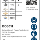 2608594370-4