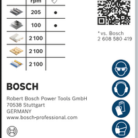 2608594383-4