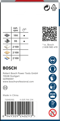 2608594385-4 2608594385-4