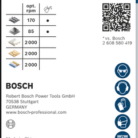 2608594387-4