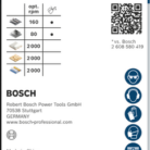2608594390-4