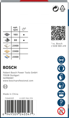 2608594390-4 2608594390-4
