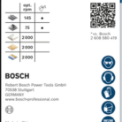 2608594393-4