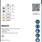 2608594394-4
