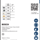 2608594397-4