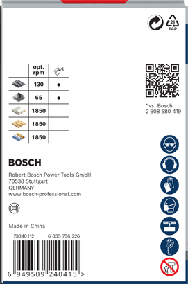 2608594397-4 2608594397-4