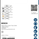 2608594398-4