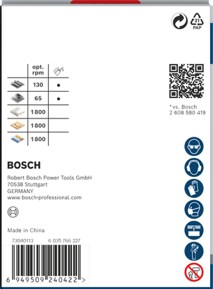 2608594398-4 2608594398-4