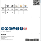 2608594402-4