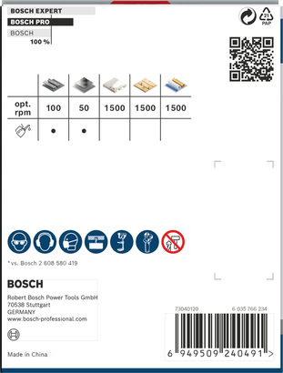 2608594405-4 2608594405-4