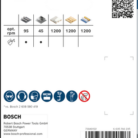 2608594406-4