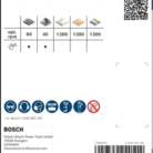 2608594407-4