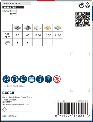 2608594407-4 2608594407-4