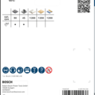 2608594409-4