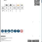 2608594410-4