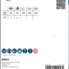 2608594412-4
