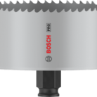 2608594413
