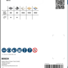 2608594413-4