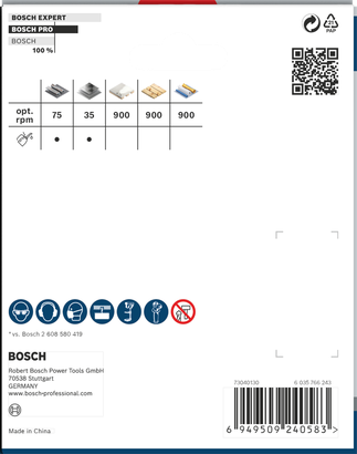 2608594414-4 2608594414-4