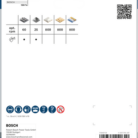 2608594418-4