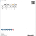 2608594419-4
