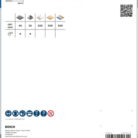 2608594420-4