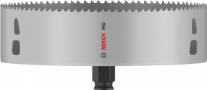 BOSCH PRO Multi Material PC-Plus Delik Açma Testeresi 177 mm