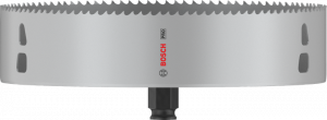 BOSCH PRO Multi Material PC-Plus Delik Açma Testeresi 210 mm