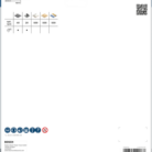 2608594422-4