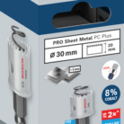 2608594446-2