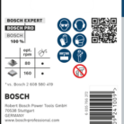 2608594456-4