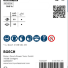2608594459-4
