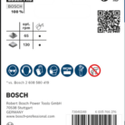 2608594460-4