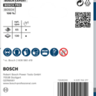 2608594461-4