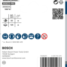 2608594463-4