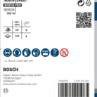 2608594464-4