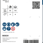2608594465-4