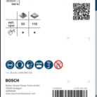 2608594466-4
