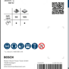 2608594467-4
